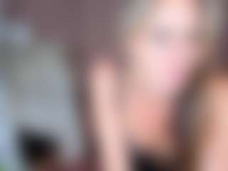 Live cam show with agathaGoddess - Dildo Or Vibrator MILF on SxyPornLive