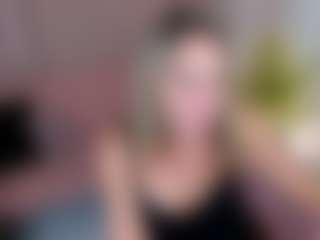 Live cam show with agathaGoddess - Erotic Dance on Camsoda