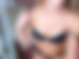 agathaGoddess's Live Sex Cam Show
