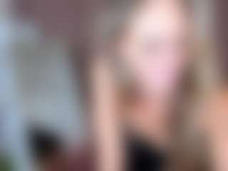 agathaGoddess's Live Sex Cam Show