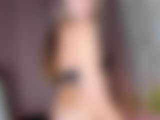 agathaGoddess's Live Sex Cam Show