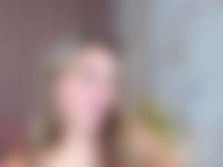 Live cam show with agathaGoddess - Striptease on Mixed Magazine Live