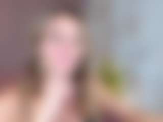 agathaGoddess's Live Sex Cam Show