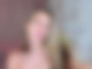 agathaGoddess's Live Sex Cam Show