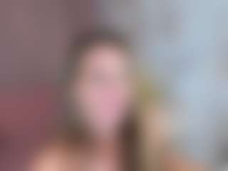 agathaGoddess's Live Sex Cam Show