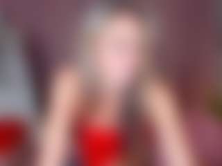 agathaGoddess's Live Sex Cam Show