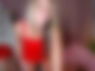 agathaGoddess's Live Sex Cam Show