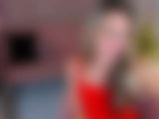 agathaGoddess's Live Sex Cam Show