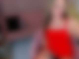agathaGoddess's Live Sex Cam Show
