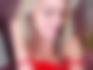 agathaGoddess's Live Sex Cam Show