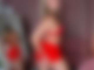agathaGoddess's Live Sex Cam Show