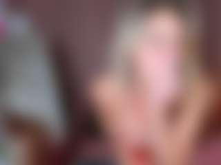 agathaGoddess's Live Sex Cam Show