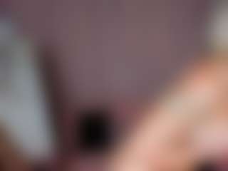 Live cam show with agathaGoddess - Young Adult on SpankPalCams