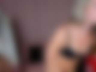 agathaGoddess's Live Sex Cam Show