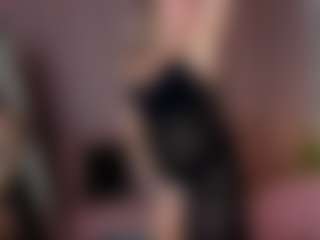 agathaGoddess's Live Sex Cam Show