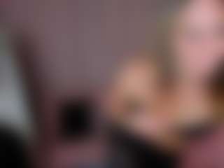 agathaGoddess's Live Sex Cam Show
