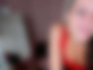 agathaGoddess's Live Sex Cam Show