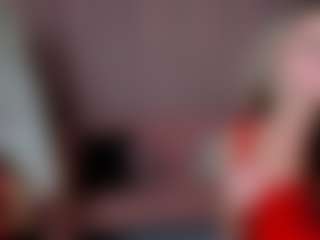 agathaGoddess's Live Sex Cam Show