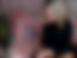 agathaGoddess's Live Sex Cam Show