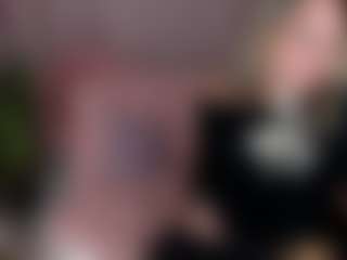 agathaGoddess's Live Sex Cam Show