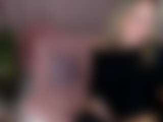 agathaGoddess's Live Sex Cam Show