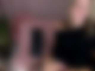 agathaGoddess's Live Sex Cam Show