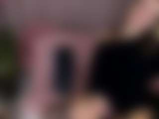 agathaGoddess's Live Sex Cam Show