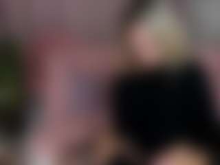 agathaGoddess's Live Sex Cam Show