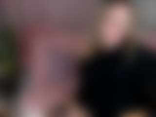 agathaGoddess's Live Sex Cam Show