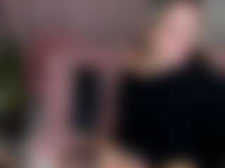 agathaGoddess's Live Sex Cam Show
