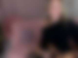 agathaGoddess's Live Sex Cam Show