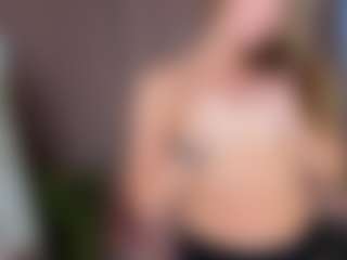 Live cam show with agathaGoddess - Mature Toys on nudelive.tv
