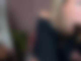 agathaGoddess's Live Sex Cam Show