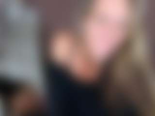 Live-sekscamshow van agathaGoddess