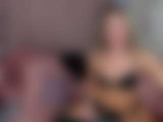 Live-sekscamshow van agathaGoddess