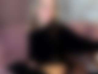 agathaGoddess's Live Sex Cam Show