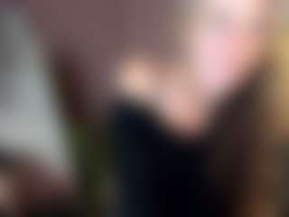 Live cam show with agathaGoddess - Nature Mature on Camsoda
