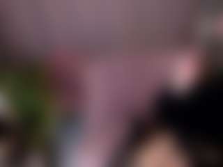 agathaGoddess's Live Sex Cam Show