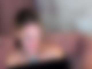 agathaGoddess's Live Sex Cam Show