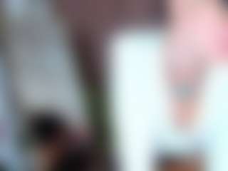 agathaGoddess's Live Sex Cam Show