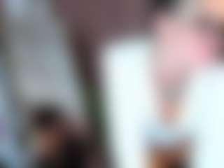 agathaGoddess's Live Sex Cam Show