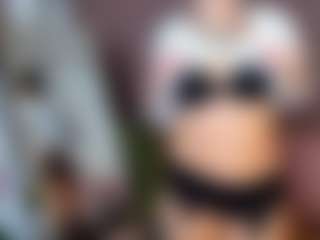 agathaGoddess's Live Sex Cam Show
