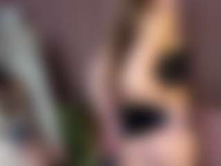 agathaGoddess MILF webcam performer live streaming