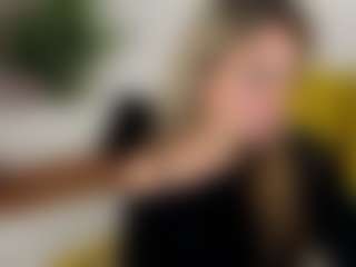 agathaGoddess's Live Sex Cam Show