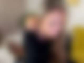 agathaGoddess's Live Sex Cam Show