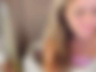 agathaGoddess MILF webcam performer live streaming
