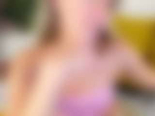 Live cam show with agathaGoddess - Petite on Camsoda