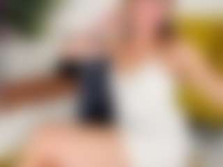 agathaGoddess's Live Sex Cam Show