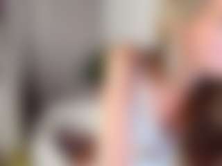 agathaGoddess's Live Sex Cam Show