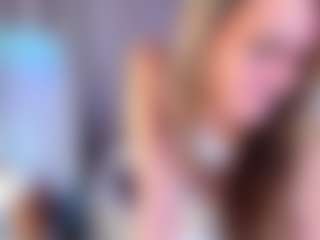 agathaGoddess's Live Sex Cam Show